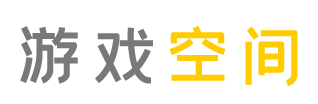 资讯导航台